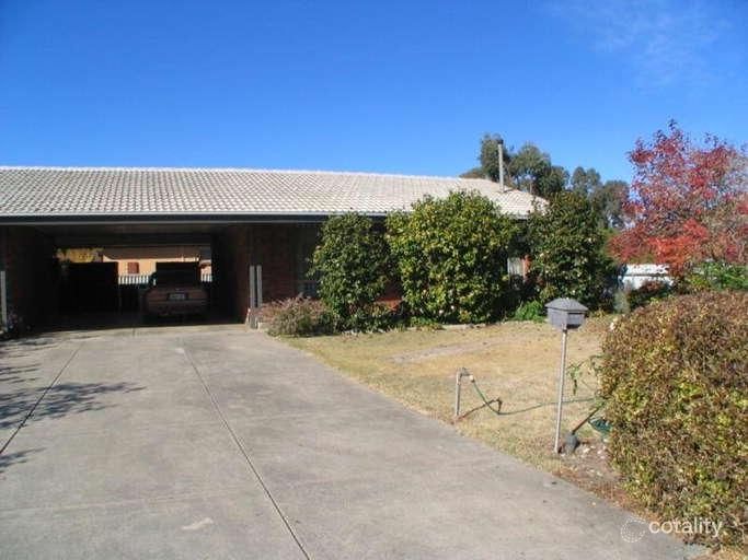 1/18 Victoria St, Hahndorf, SA 5245