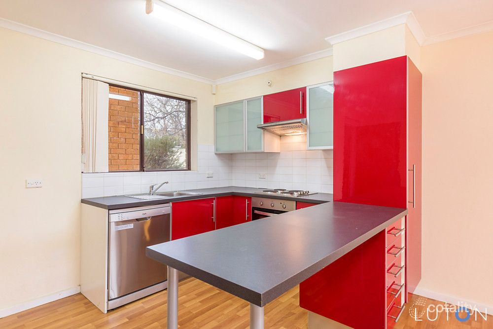 21/30 Chinner Cres, Melba, ACT 2615