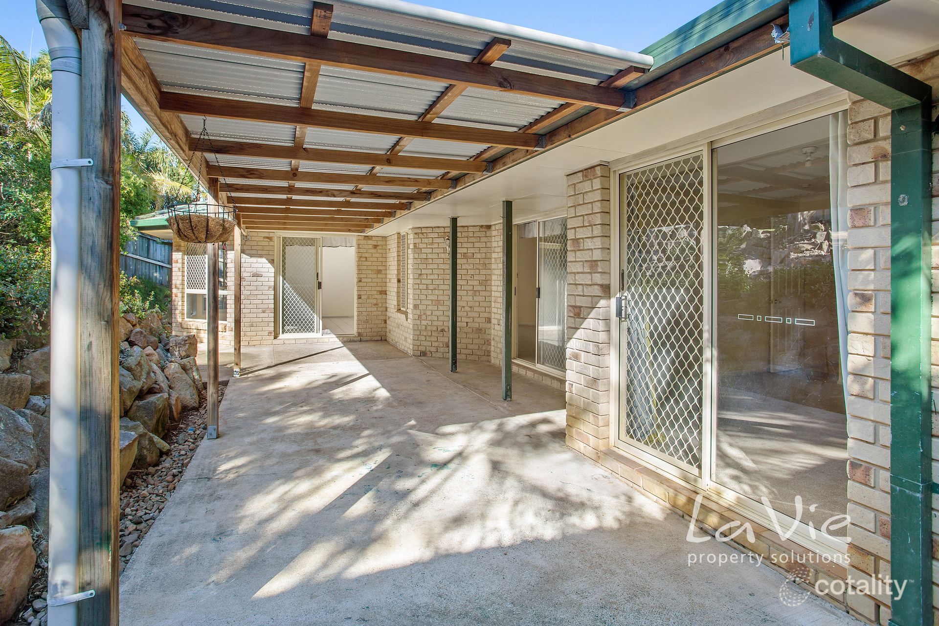 85 Sharpless Rd, Springfield, QLD 4300