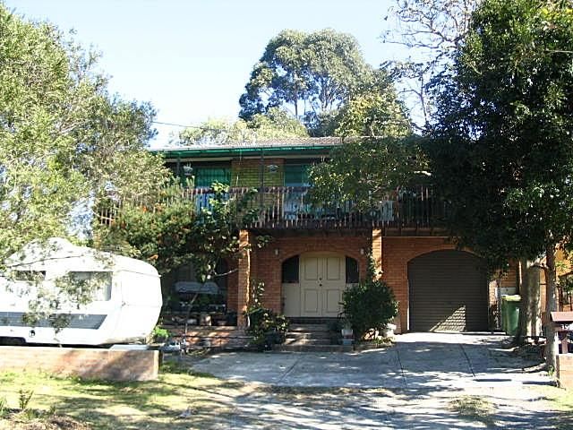 39 Quinalup St, Gwandalan, NSW 2259