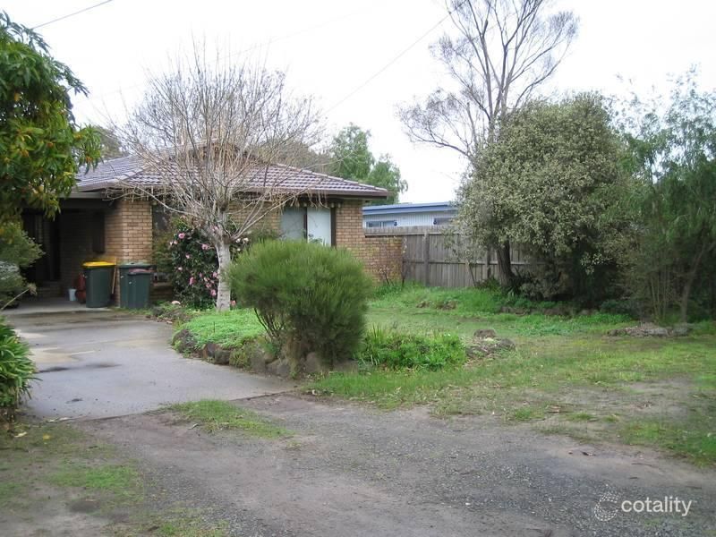 6 Teatree Cl, Ocean Grove, VIC 3226