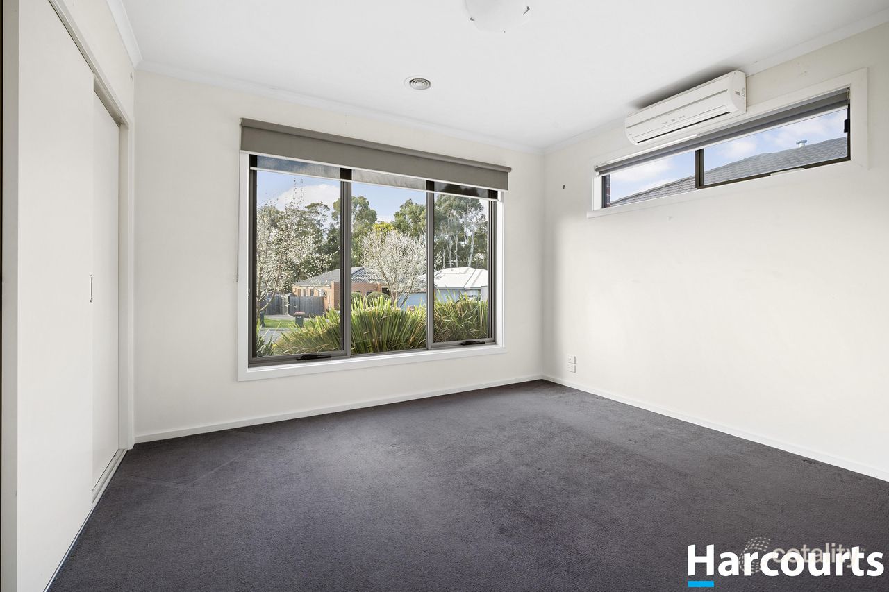 7 Sheehan Ct, Ballarat East, VIC 3350