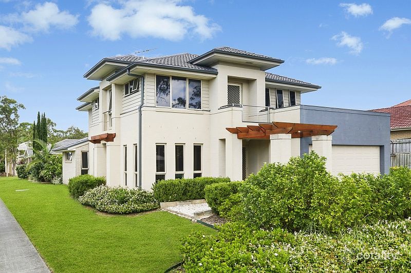 2 Albert Warner Dr, Warnervale, NSW 2259