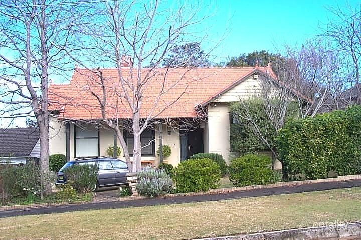 10 Mackenzie St, Lindfield, NSW 2070