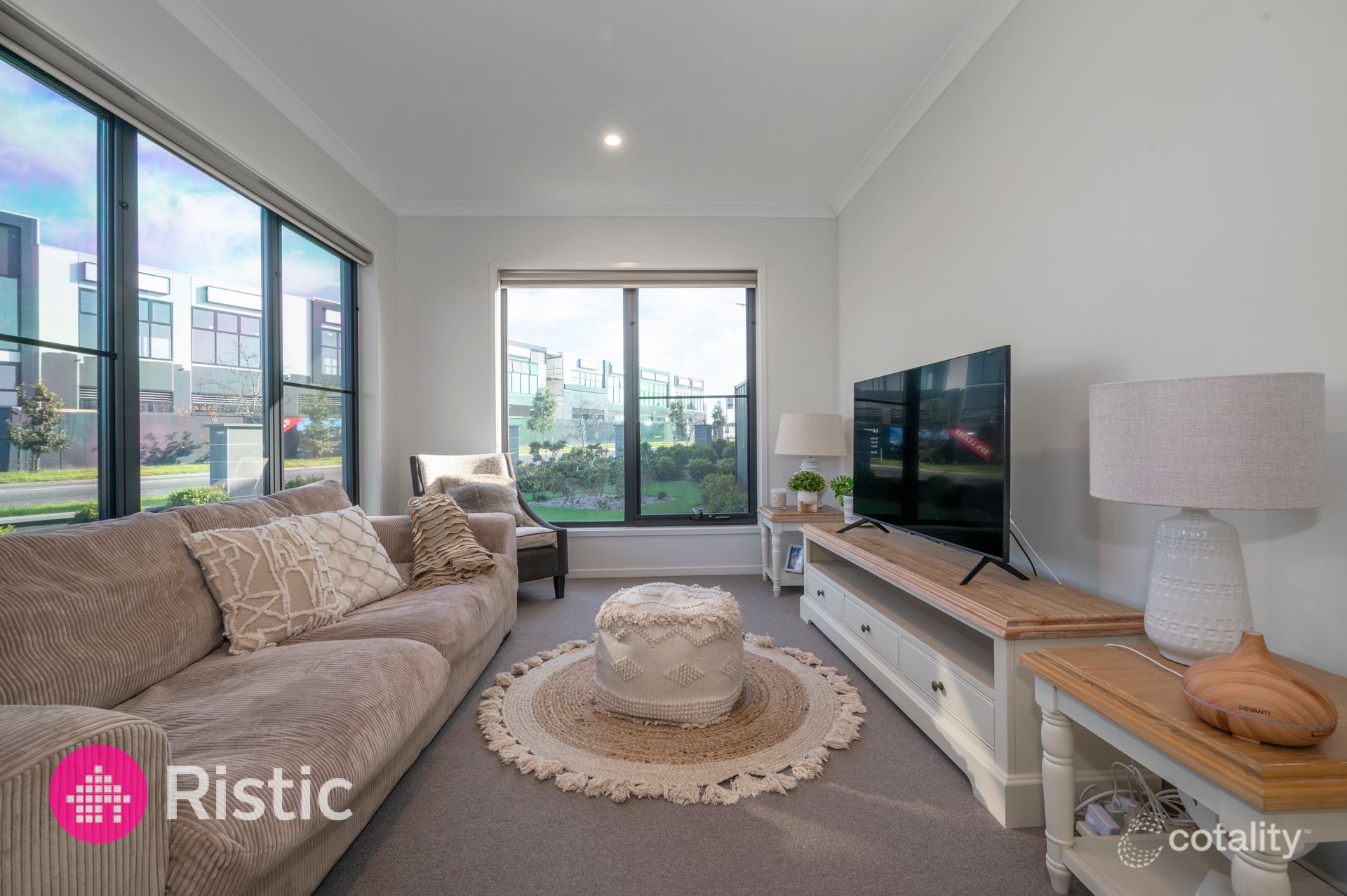 112 Highlander Dr, Craigieburn, VIC 3064
