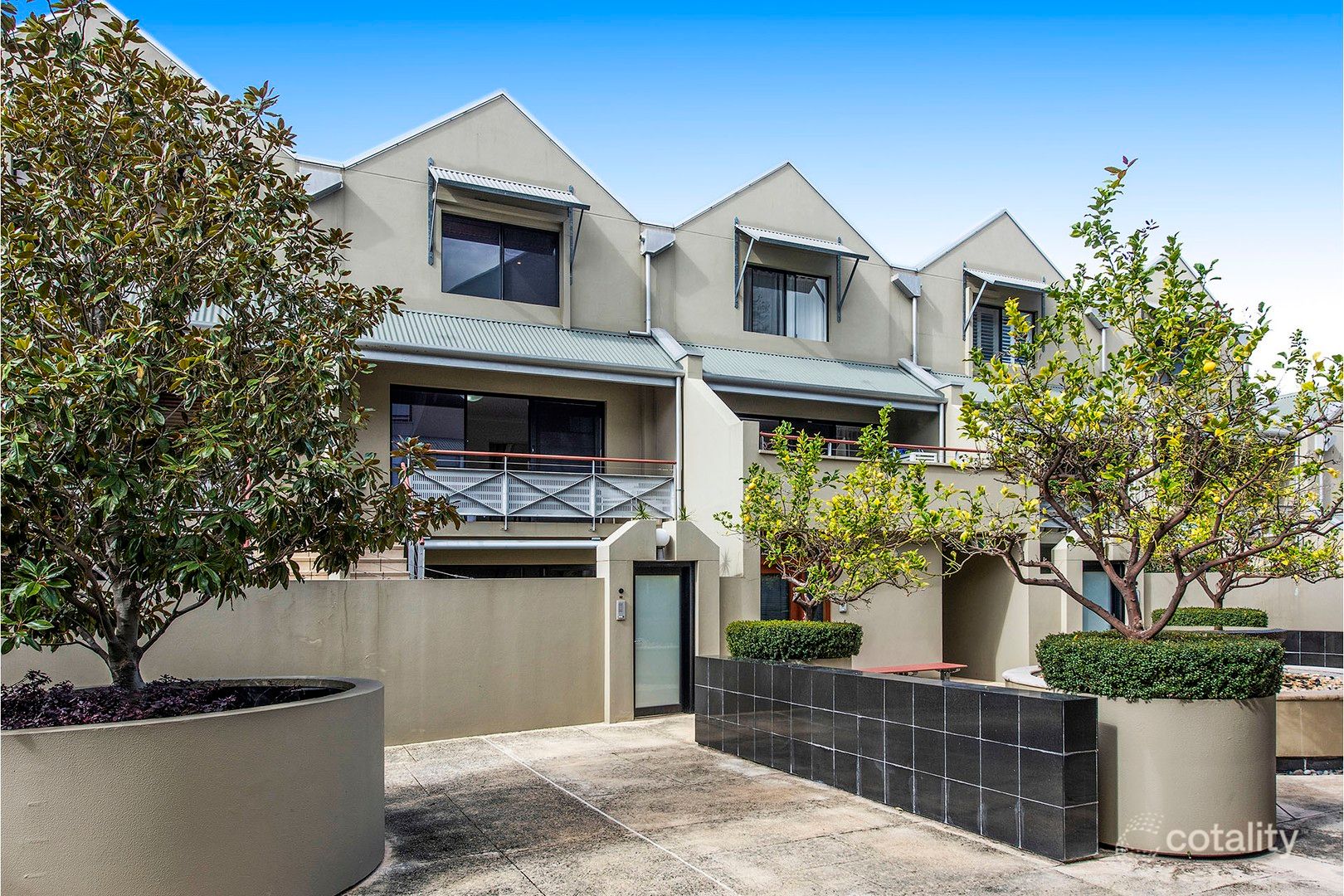 22/200 Rokeby Rd, Subiaco, WA 6008