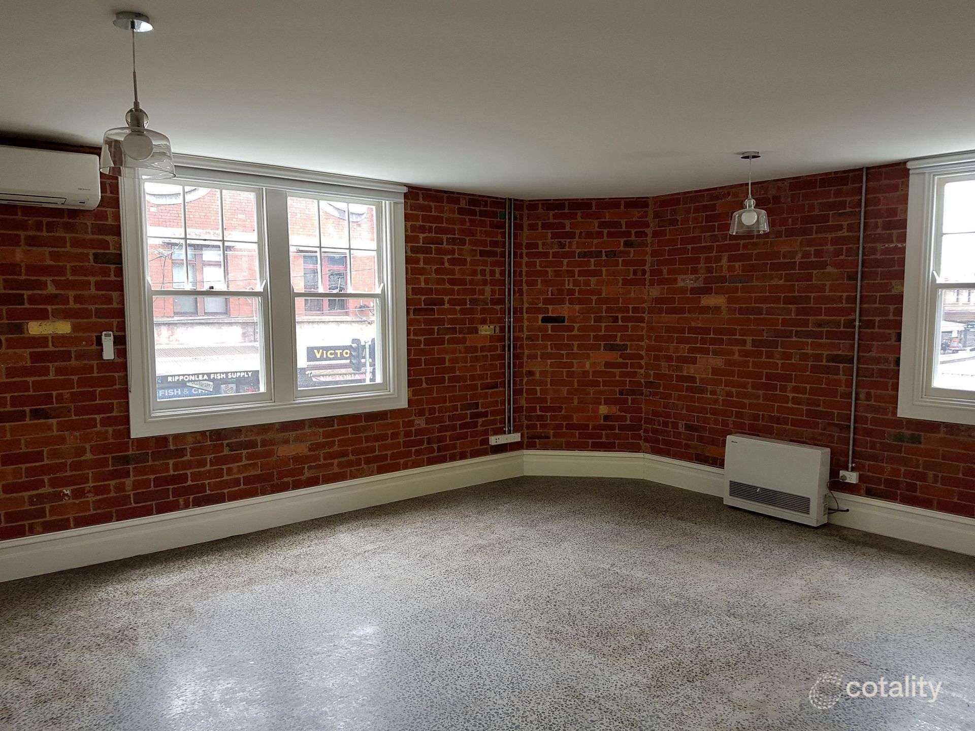 2/56-58 Glen Eira Rd, Ripponlea, VIC 3185