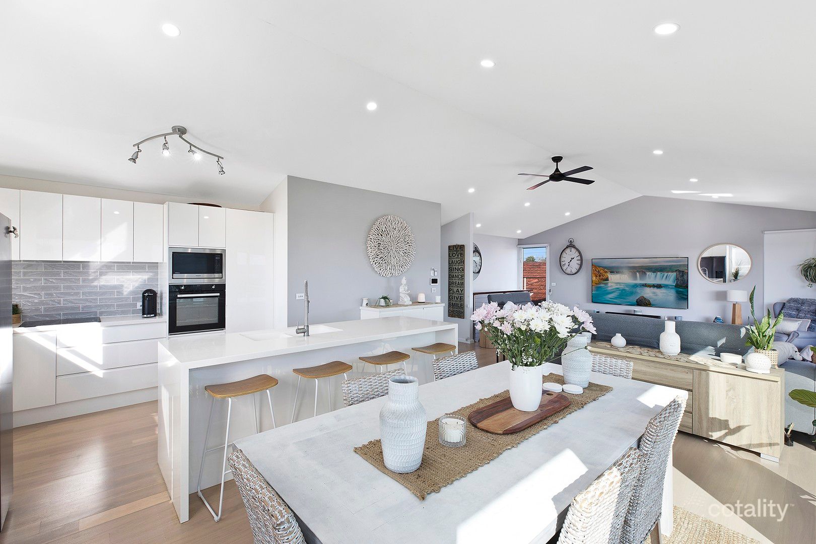 19 Gallipoli Rd, Long Jetty, NSW 2261