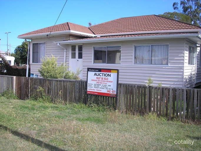 1 Beavan St, Gatton, QLD 4343