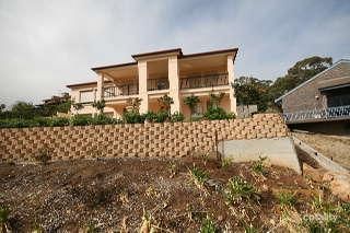 9 Kalka Cres, Pasadena, SA 5042