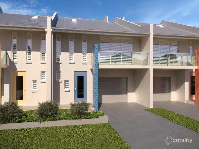 9d Fernleigh Ct, Cobbitty, NSW 2570