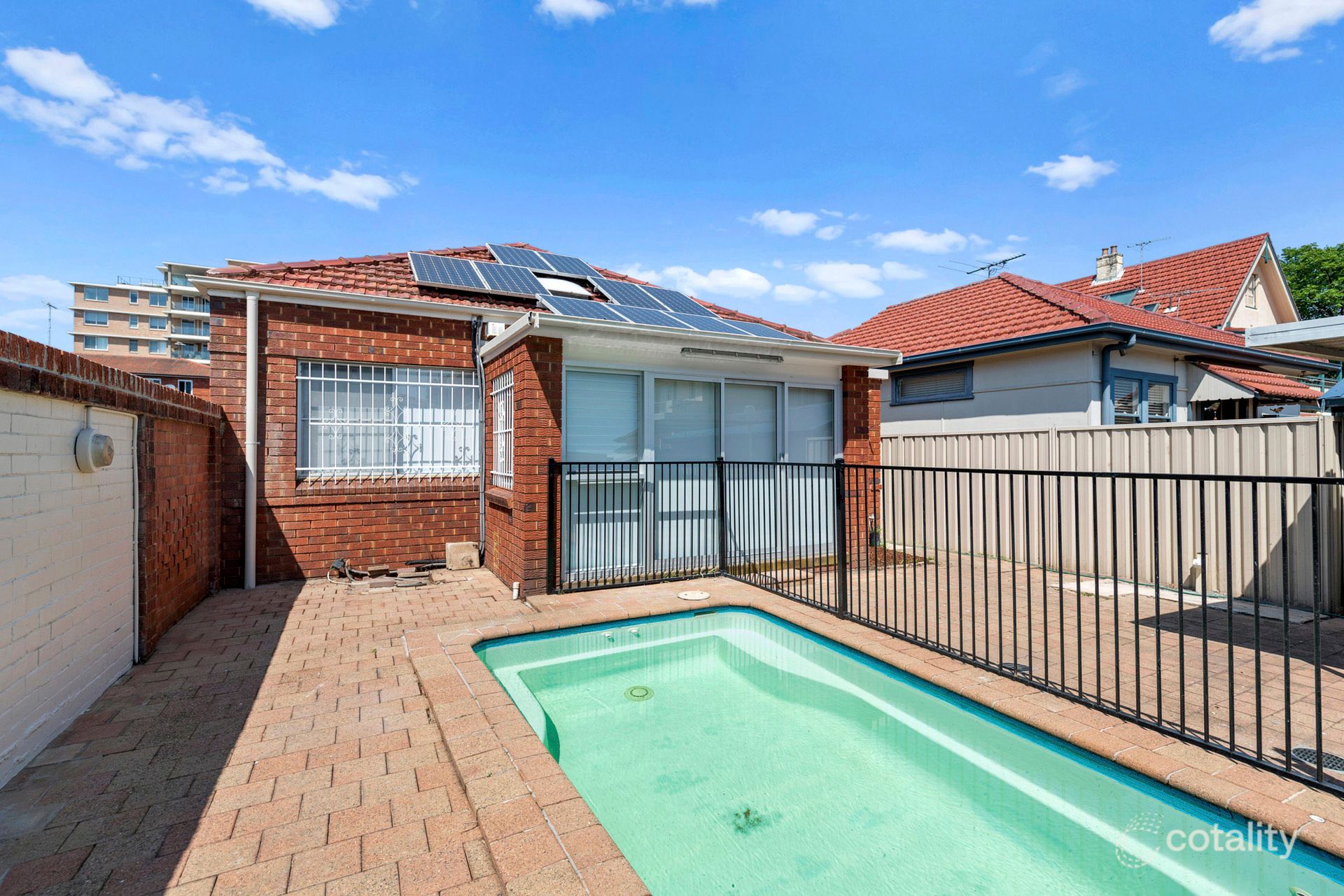 1 O'Neill St, Brighton-Le-Sands, NSW 2216