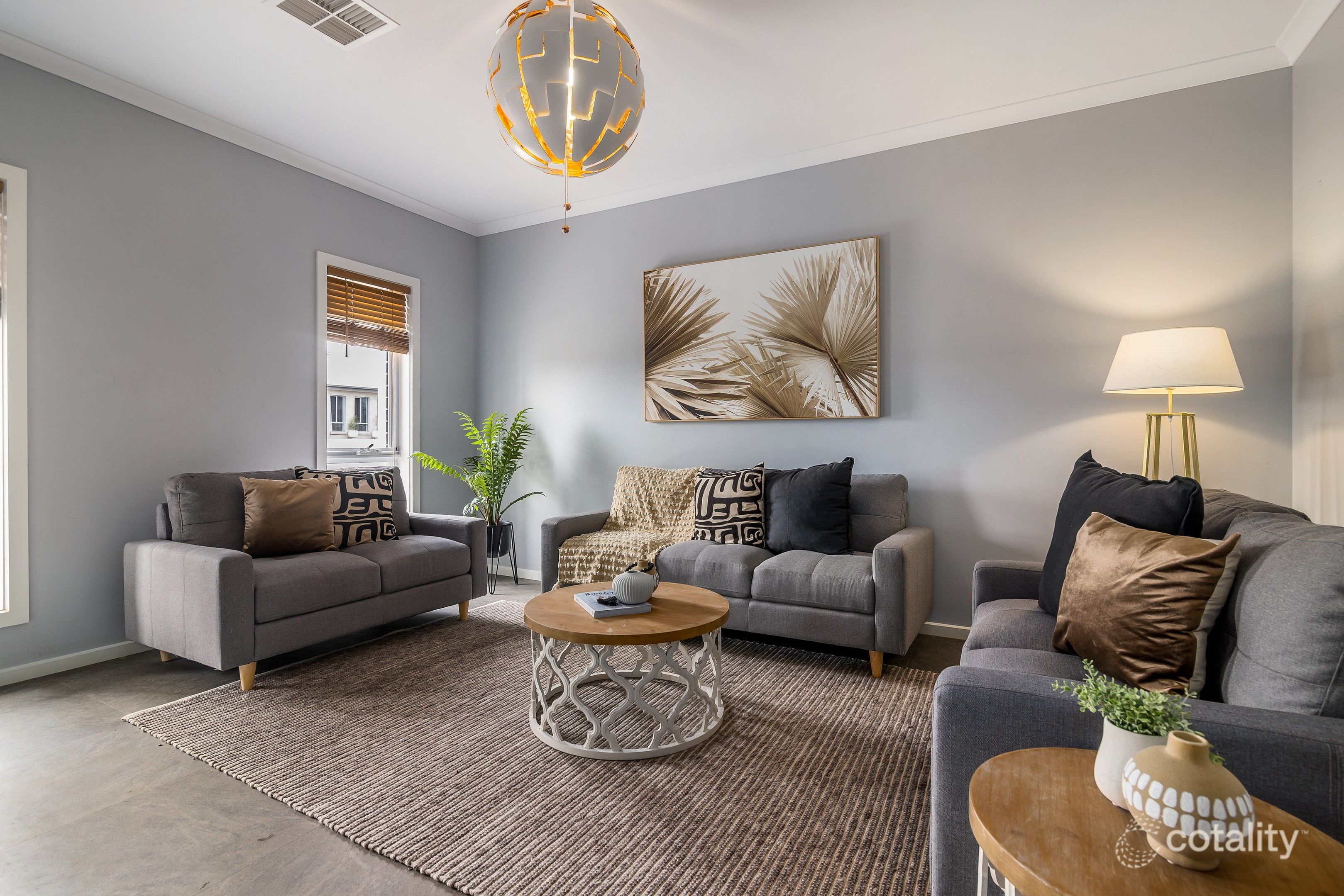 65 Filsell Tce, Gawler South, SA 5118