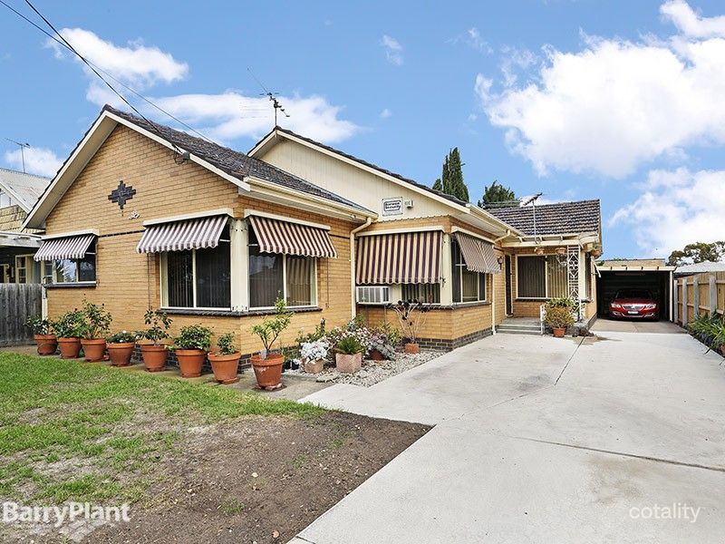 89 Princes Hwy, Norlane, VIC 3214