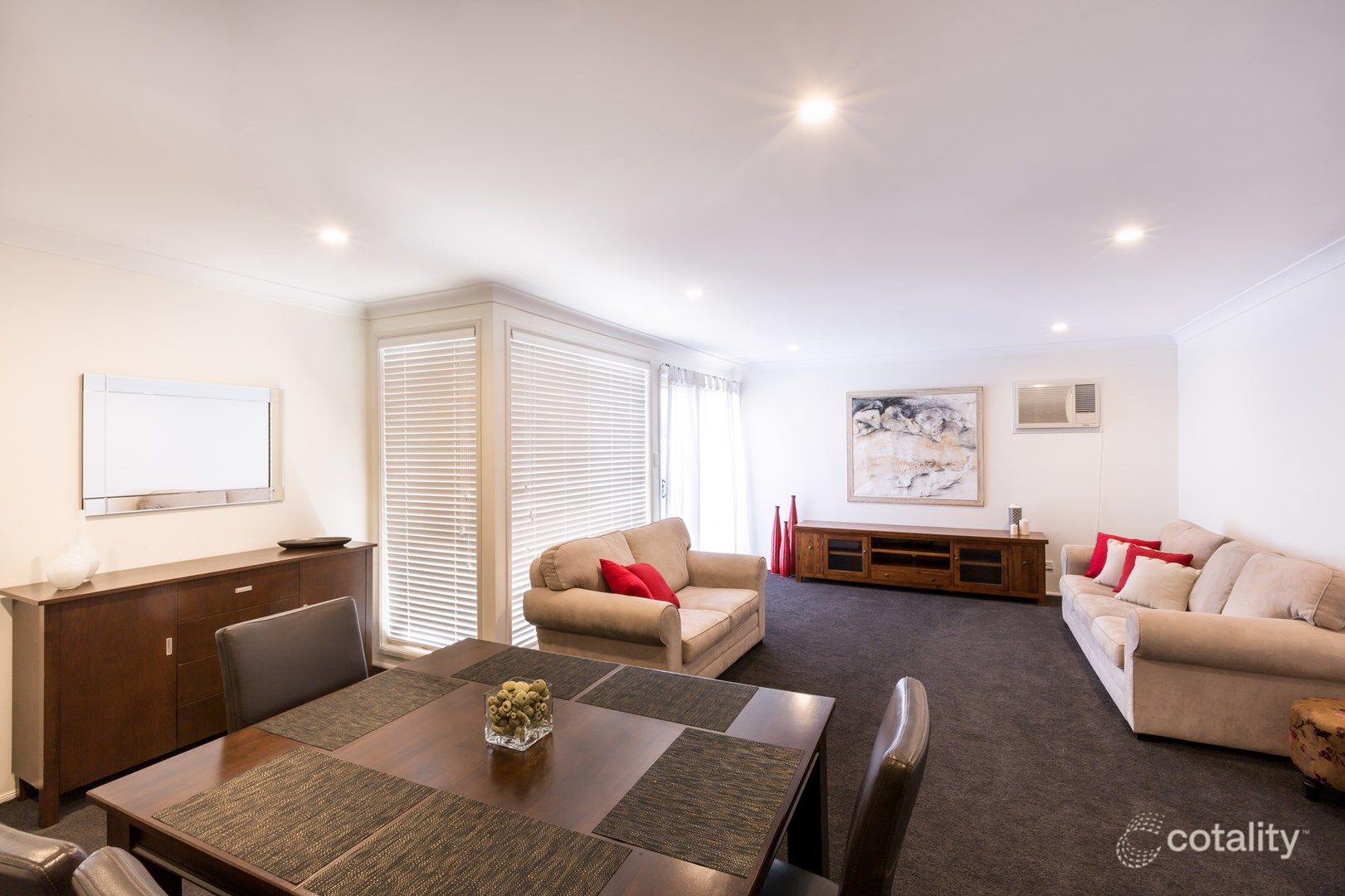 4 Freshwater Rd, Mardi, NSW 2259