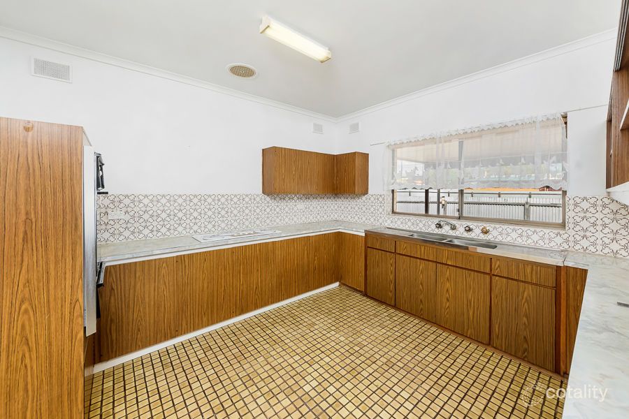 8 Weigall Ave, Murray Bridge, SA 5253