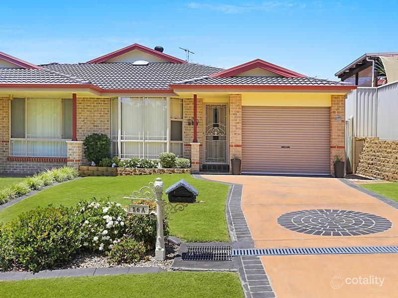 26a Fay St, Lake Munmorah, NSW 2259