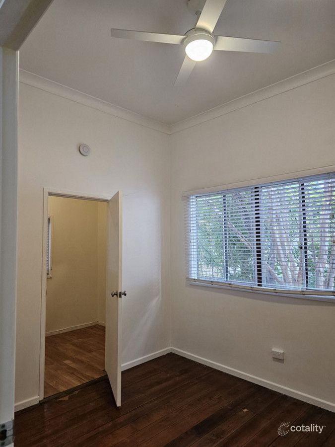 28 Mawarra St, Albion, QLD 4010