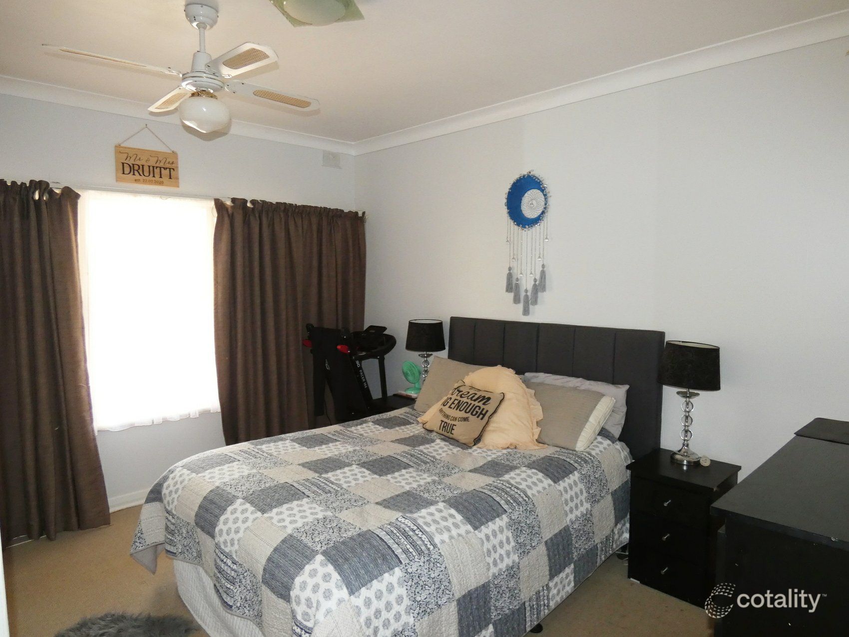 478 Union St, Broken Hill, NSW 2880