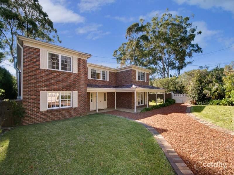 86 Douglas St, St Ives, NSW 2075