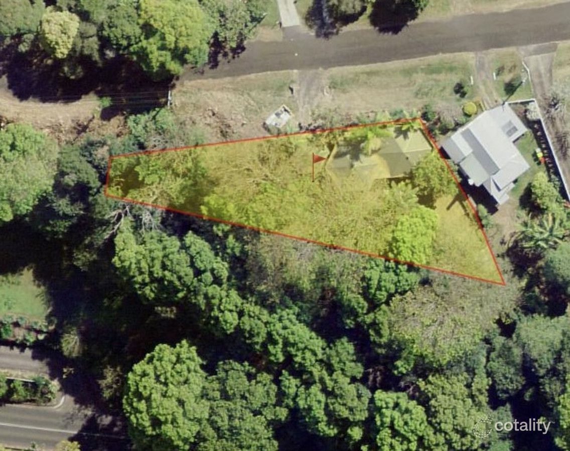 7 Balmer Ave, Lismore, NSW 2480