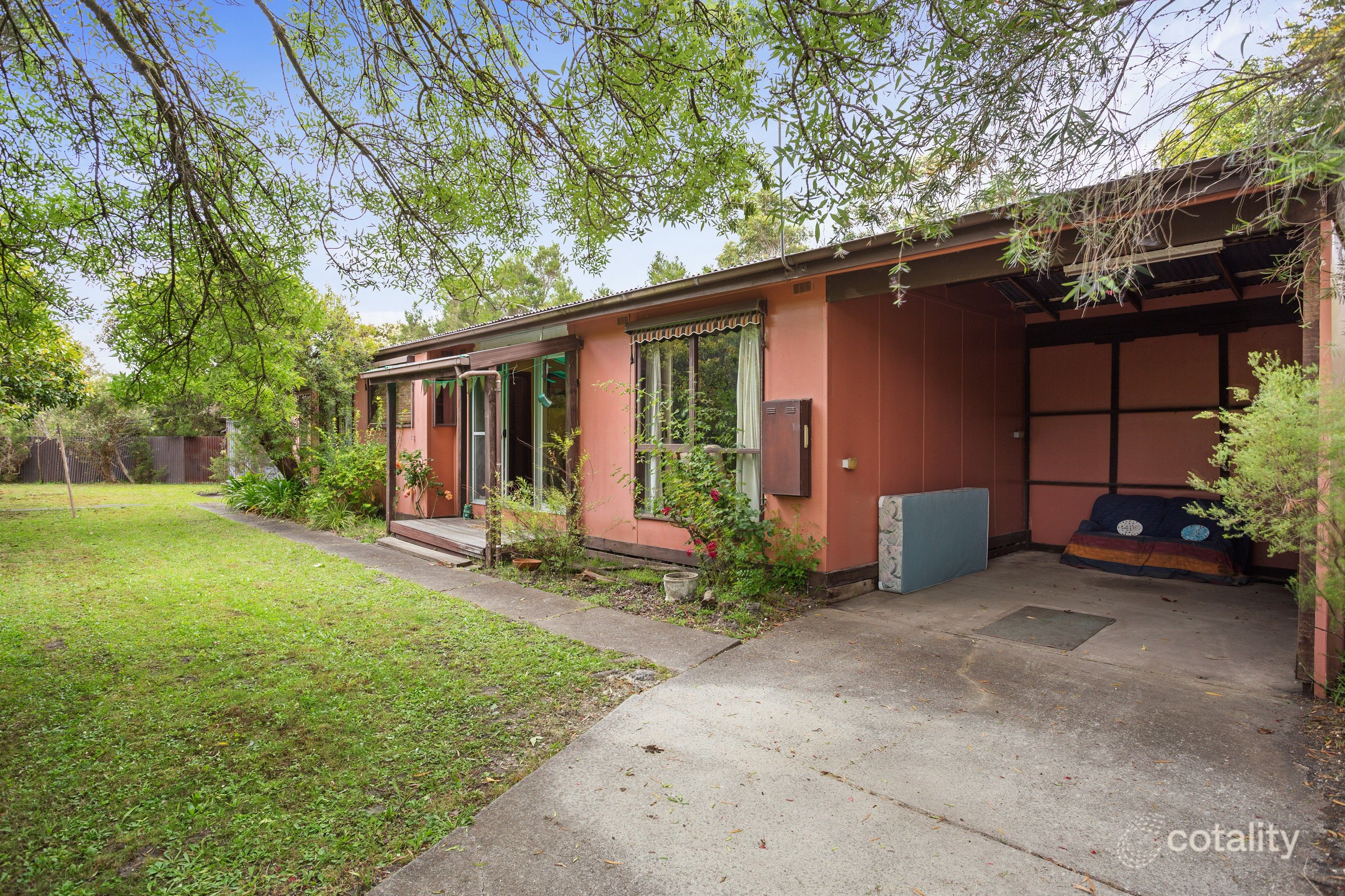 34 Frederick Dr, Grantville, VIC 3984
