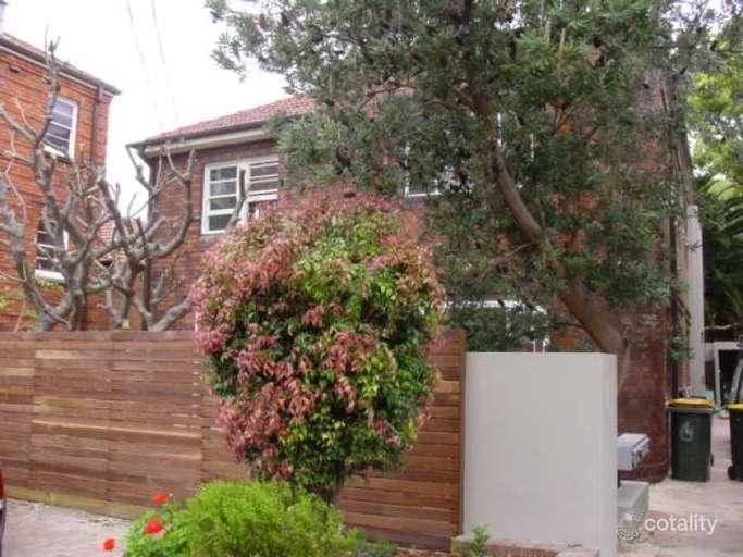 2/6 Glenwood Ave, Coogee, NSW 2034