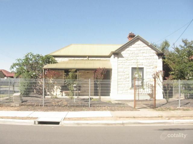 33 Tewkesbury St, Cheltenham, SA 5014