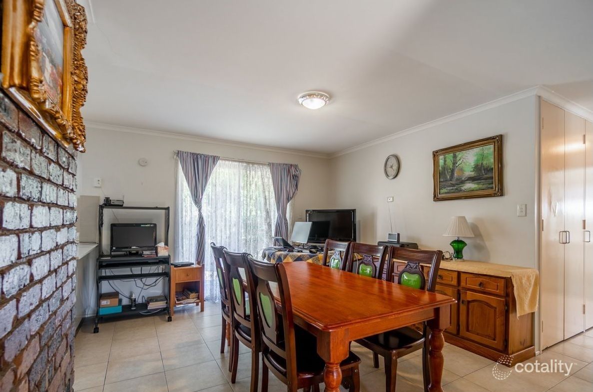 9 Acacia St, Browns Plains, QLD 4118