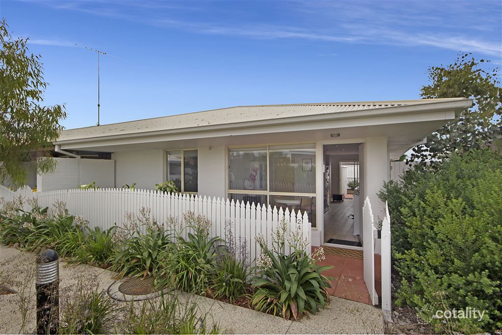 24/180 Cox Rd, Lovely Banks, VIC 3213