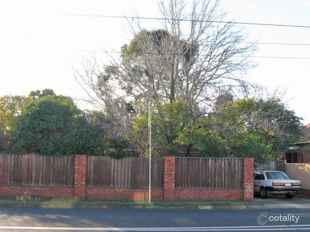 539 Waverley Rd, Malvern East, VIC 3145