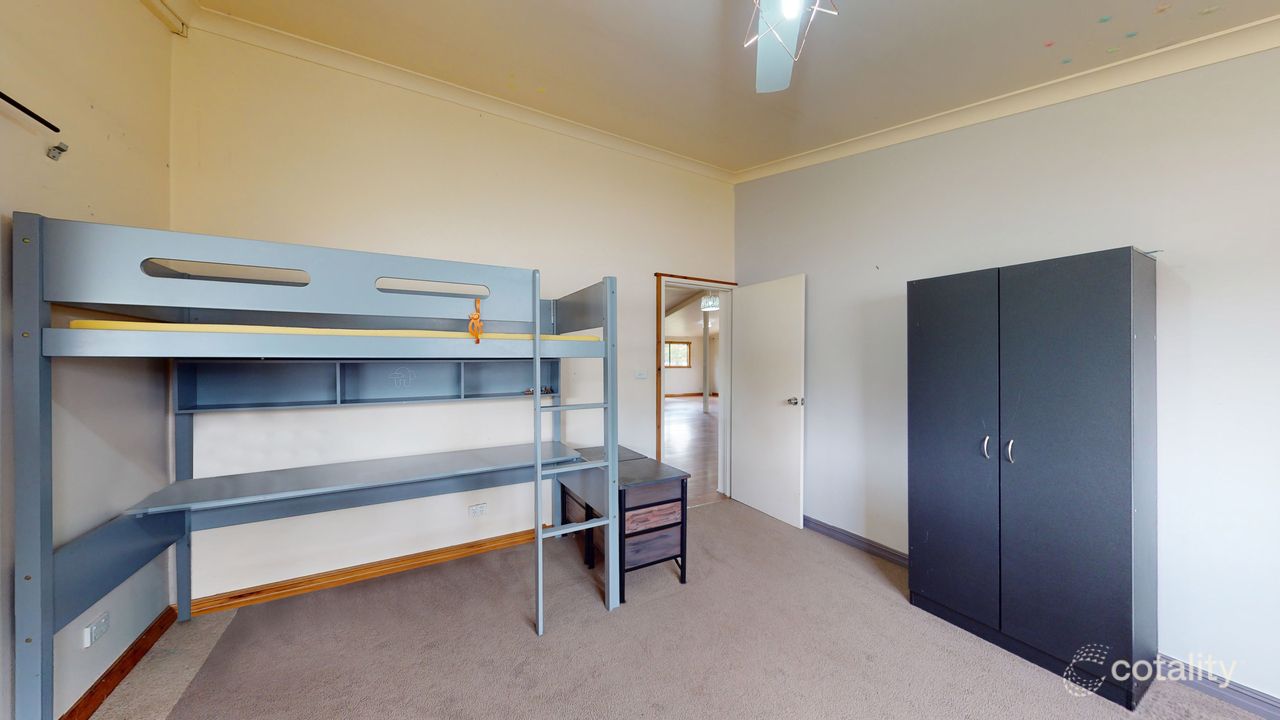 6-8 Zealand St, Ballimore, NSW 2830