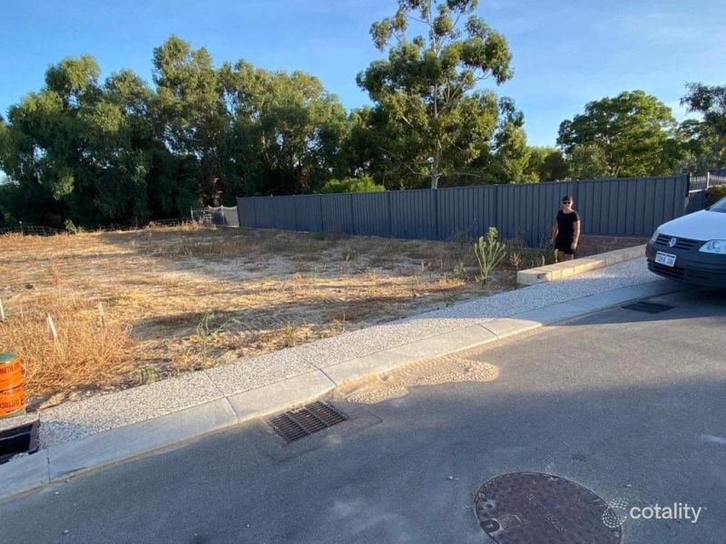 12/69 Stone St, Bayswater, WA 6053