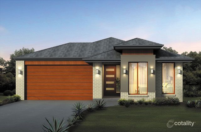 165 Marquands Rd, Truganina, VIC 3029