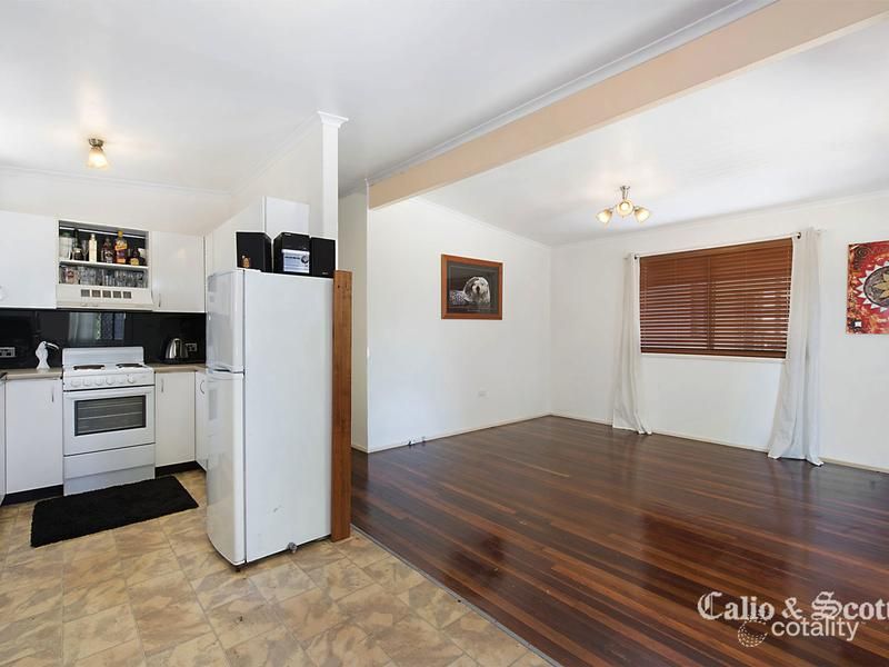 16 Ettie St, Redcliffe, QLD 4020