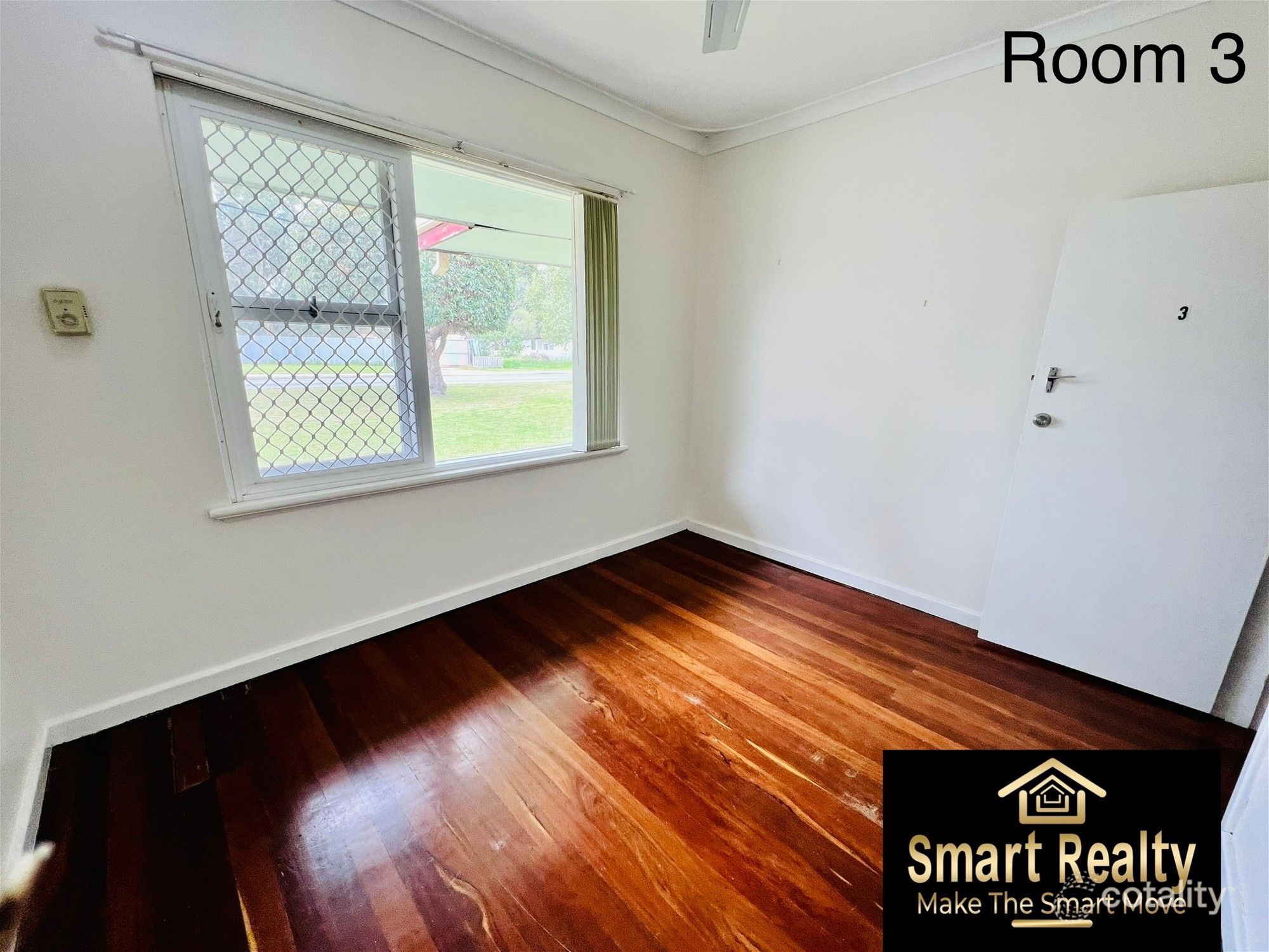 45 Park Rd, Kenwick, WA 6107