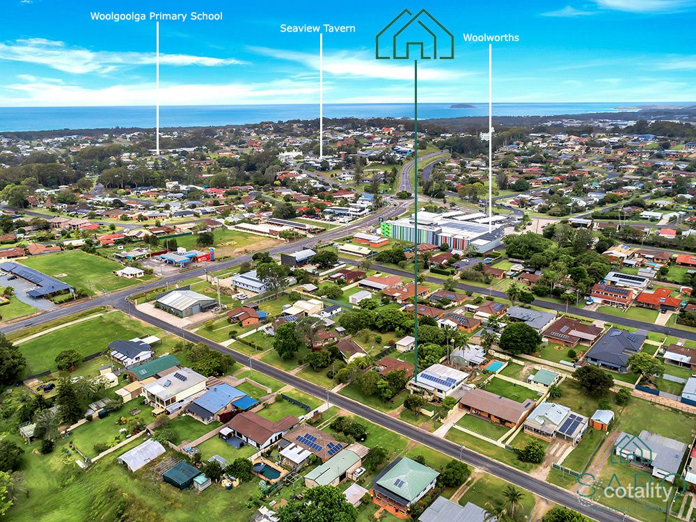 15 Dalgety St, Woolgoolga, NSW 2456