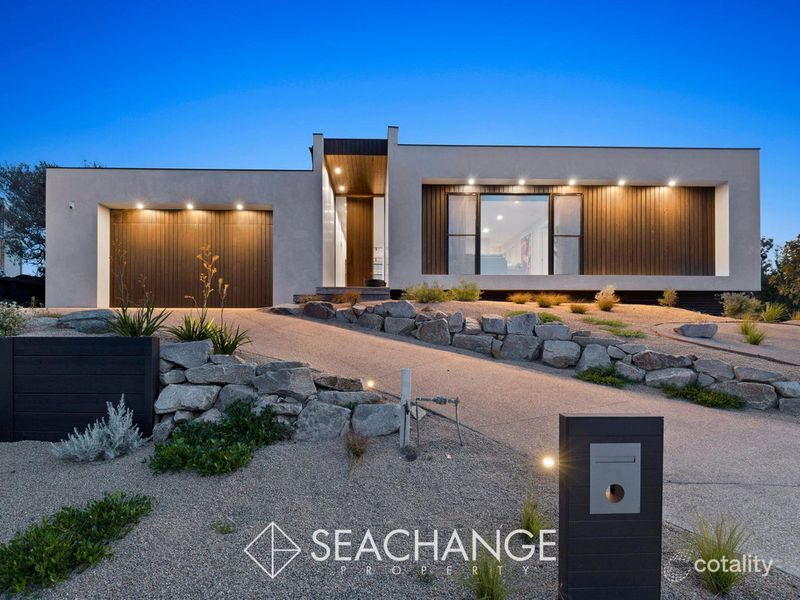 6 Crestvale Ct, Rye, VIC 3941