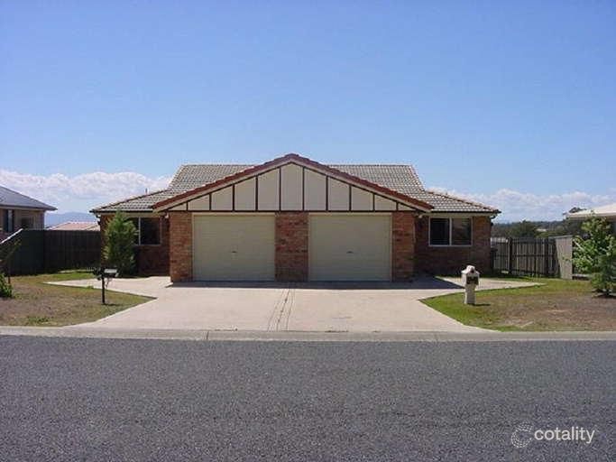 5 Davis Pl, Warwick, QLD 4370