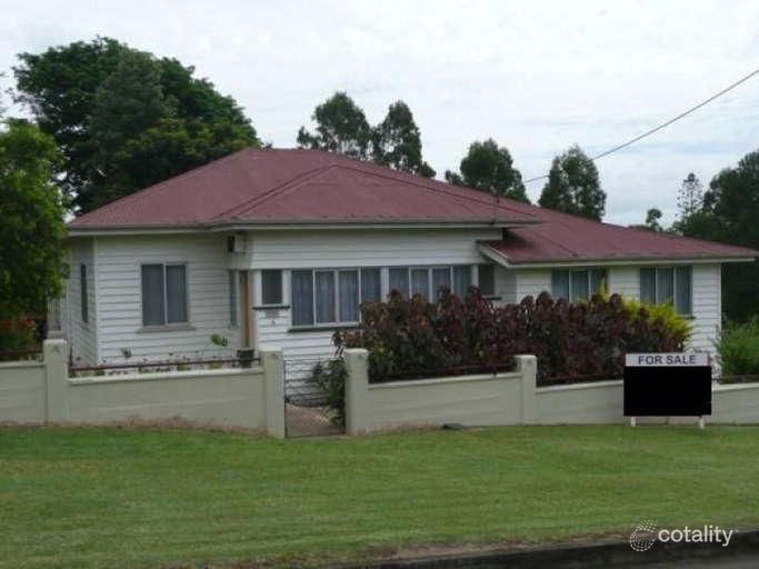 6 Smith Rd, Monkland, QLD 4570