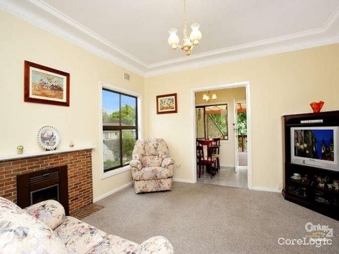 242 Headland Rd, North Curl Curl, NSW 2099