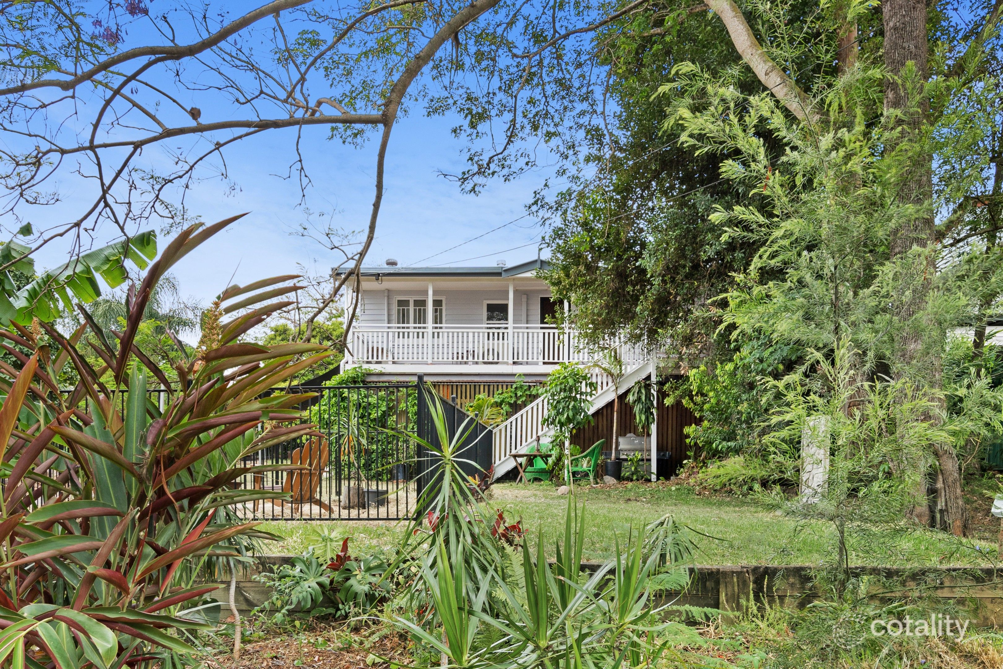 21a Old Logan, Gailes, QLD 4300