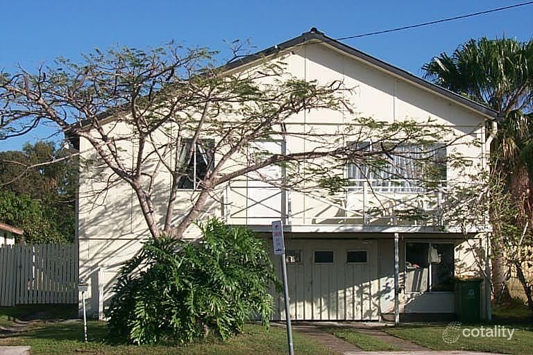 82 Westminster Ave, Golden Beach, QLD 4551