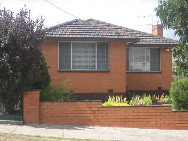 23 Magnolia St, Oak Park, VIC 3046