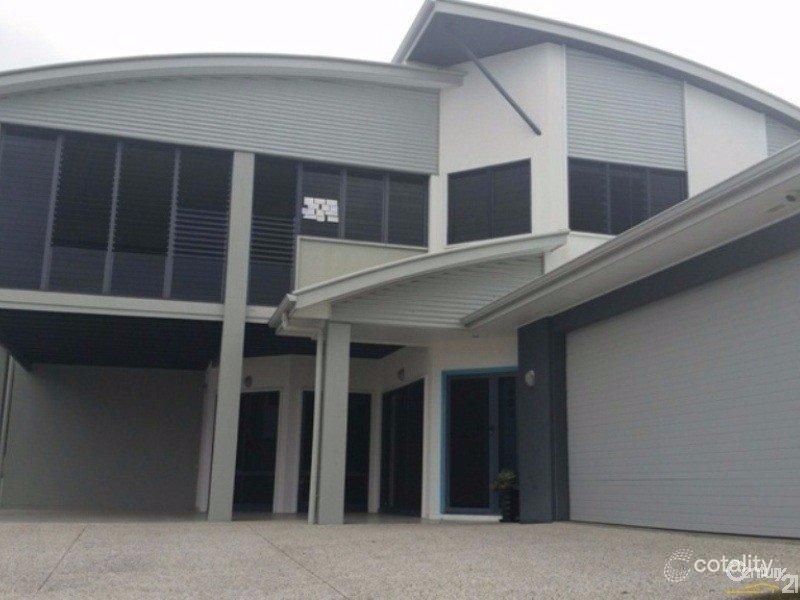 19 Waigani Ave, Kawungan, QLD 4655