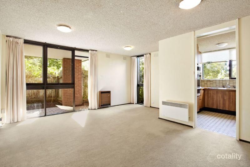 10/7 Kireep Rd, Balwyn, VIC 3103