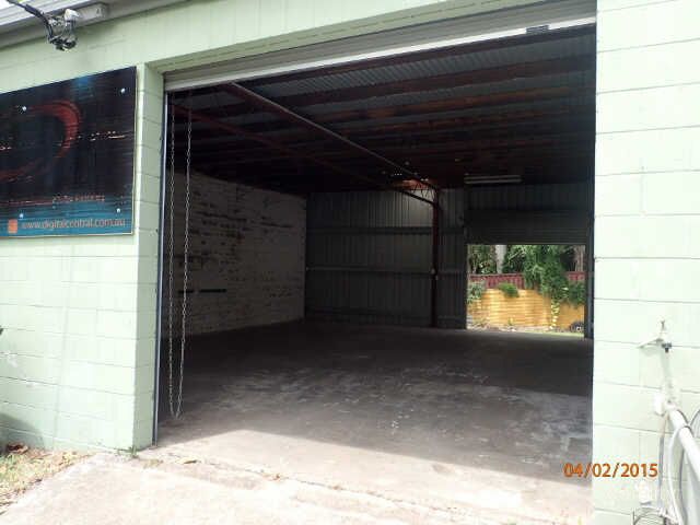 35 Lyon St, Moffat Beach, QLD 4551