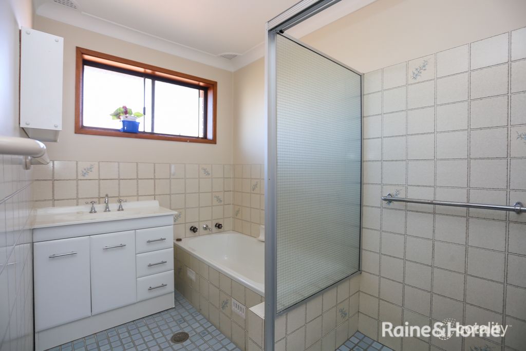 9/192 Lambert St, Bathurst, NSW 2795