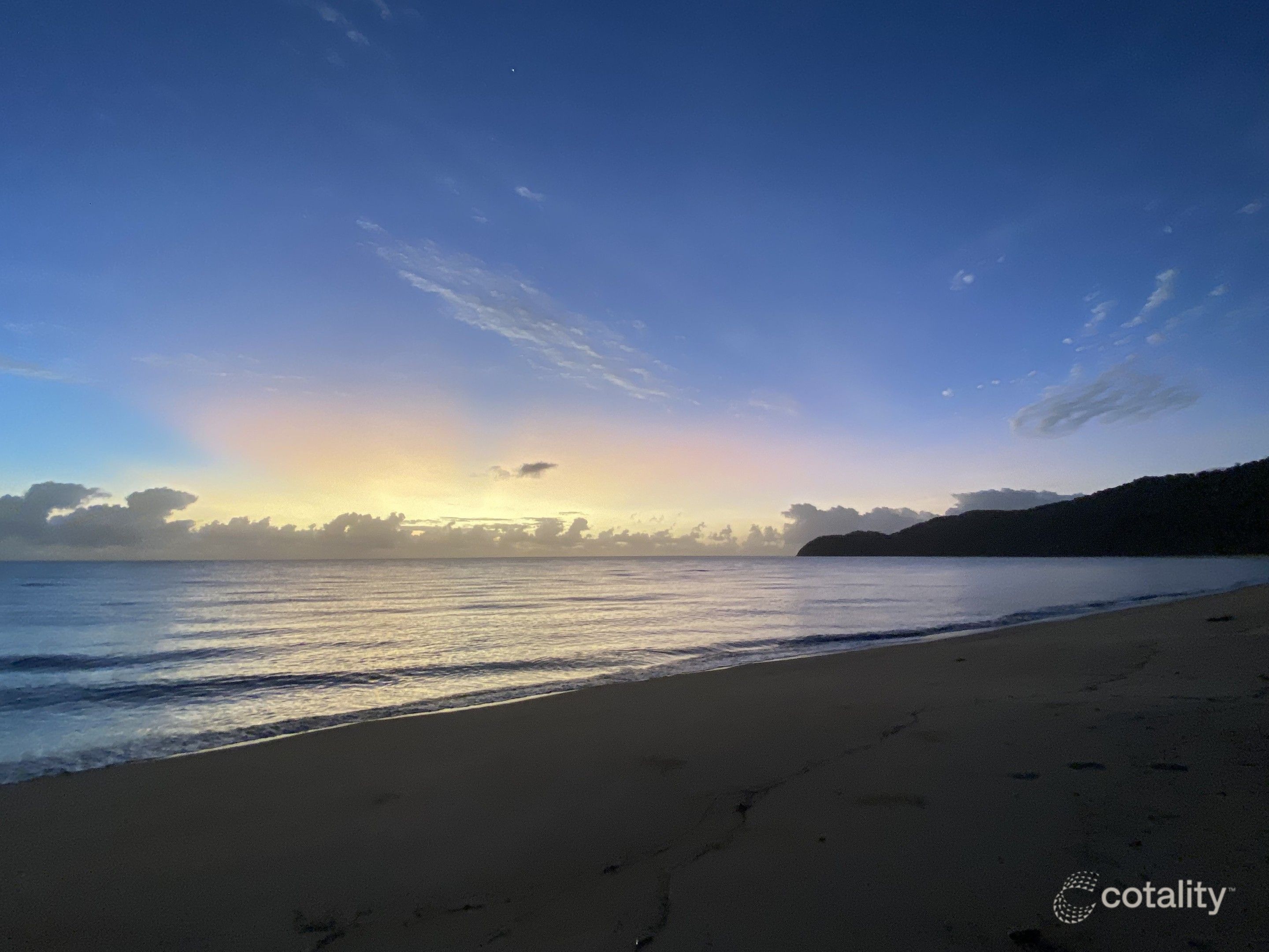 12 Weary Bay Esp, Bloomfield, QLD 4895
