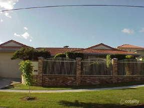 39 Copperfield St, Geebung, QLD 4034